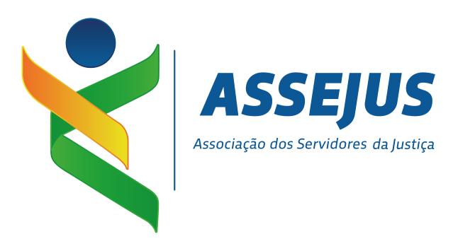 ASSEJUS — Associação dos Servidores da Justiça